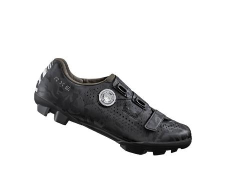 4550170613181 Shimano SH-RX600 Gravelradschuhe