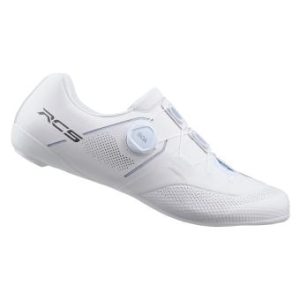 Shimano RC503 Rennradschuhe