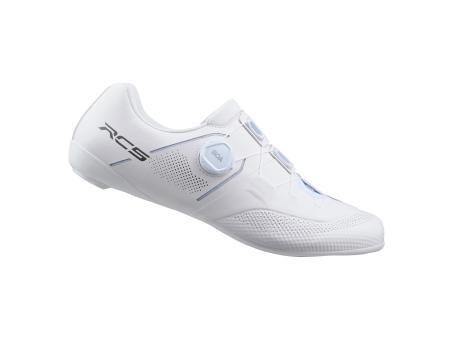 4550170661649 Shimano RC503 Rennradschuhe