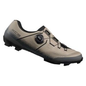 Shimano XC503 MTB-Schuhe