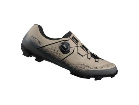 4550170662318 Shimano XC503 MTB-Schuhe