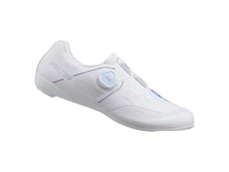 4550170662578 Shimano RC503W Rennradschuhe Damen