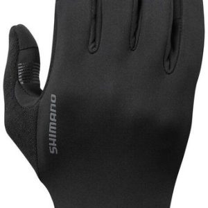 Shimano Windflex Race Kurzfinger Handschuhe