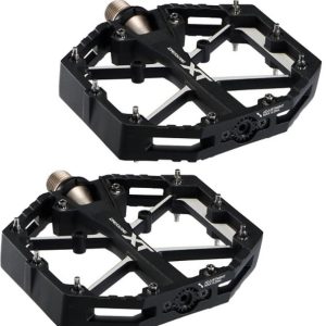 Shimano Deore XT PD-M8240 Plattform Pedales