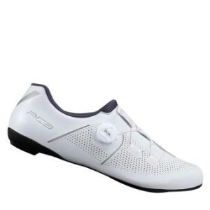 Shimano SH-RC302 Rennradschuhe