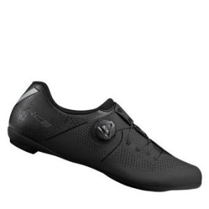 Shimano RC302W Rennradschuhe Damen