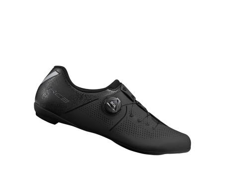 4550170925918 Shimano RC302W Rennradschuhe Damen