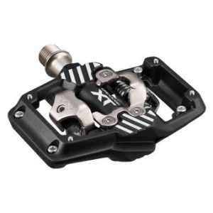 Shimano Deore XT PD-M8220 Pedales