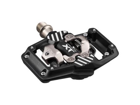 4550170953706 Shimano Deore XT PD-M8220 Pedales