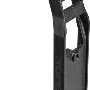 Topeak DP Mount - Satteltaschenhalterung