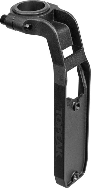 4710069681749 Topeak DP Mount - Satteltaschenhalterung