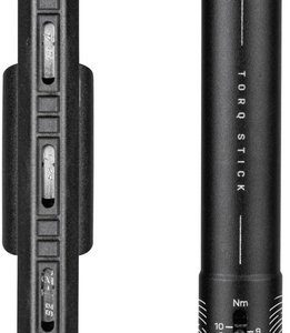 Topeak Torq Stick Drehmomentschlüssel 2-10 Nm