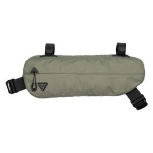 Topeak Midloader 3 Liter