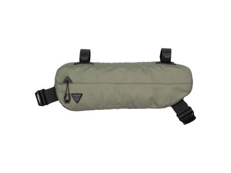4710069687826 Topeak Midloader 3 Liter