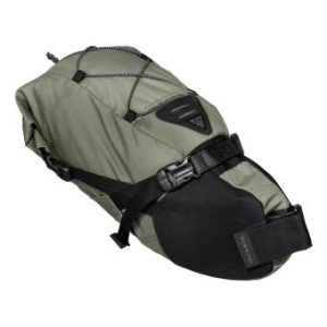 Topeak Backloader 10 Liter