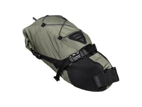 4710069687840 Topeak Backloader 10 Liter
