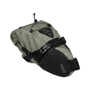 Topeak Backloader 6 Liter