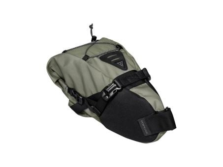 4710069687857 Topeak Backloader 6 Liter