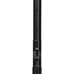 Topeak Torq Stick Drehmomentschlüssel 4-20 Nm