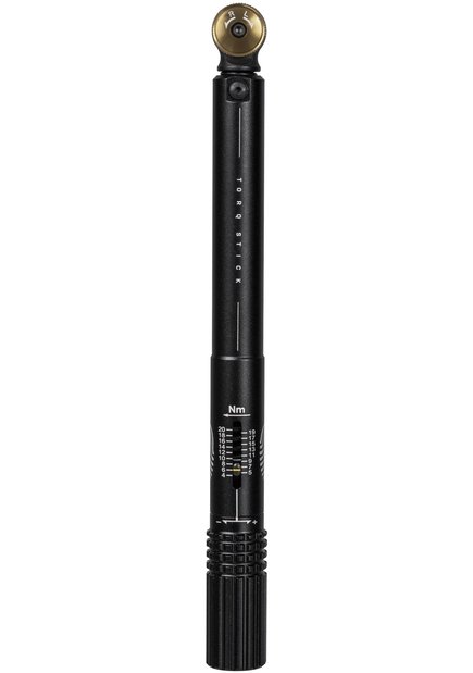 4710069703007 Topeak Torq Stick Drehmomentschlüssel 4-20 Nm