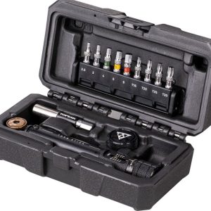 Topeak Torq Stick Pro Drehmomentschlüssel 2-10 Nm