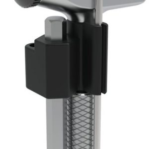Topeak Super Chain Tool Kettennieter