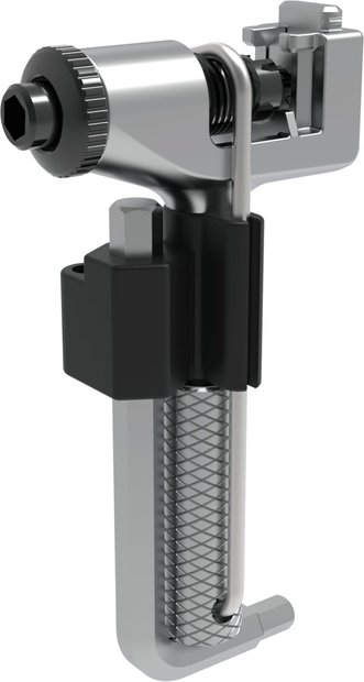 4710069706282 Topeak Super Chain Tool Kettennieter