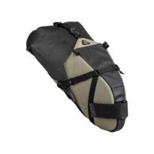 Topeak Backloader X 10 Liter