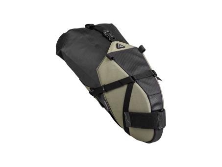 4710069706466 Topeak Backloader X 10 Liter