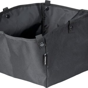 Topeak Urban Basket DX 18L Inner Pad, Innentasche