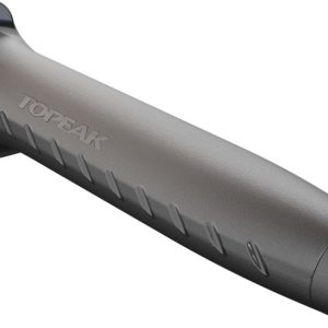 Topeak Solo Tire Lever Reifenheber Werkzeug