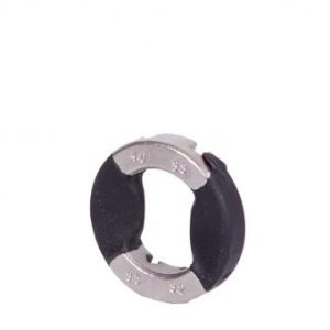 Chirp Speichenschlüssel LTD