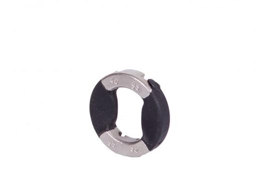 4710302786736 Chirp Speichenschlüssel LTD