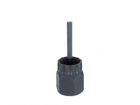 4710302789065 Chirp Zahnkranzabzieher mit Führungsstift Shimano