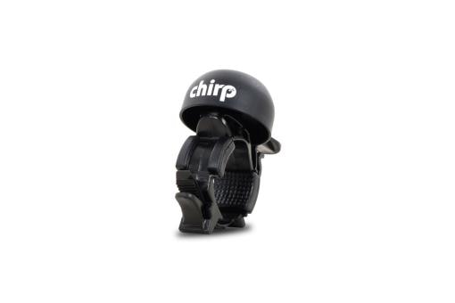 4710302789119 Chirp Miniclip Glocke