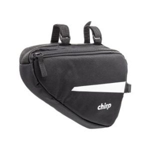 Chirp Bike Triangle Bag Rahmentasche