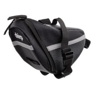 Chirp ST Satteltasche