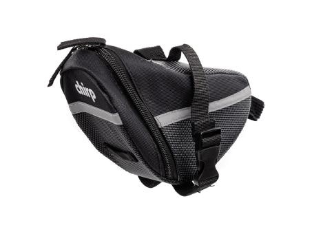 4711061470379 Chirp ST Satteltasche