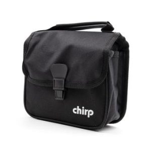 Chirp Lenkertasche