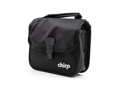 4711061470409 Chirp Lenkertasche
