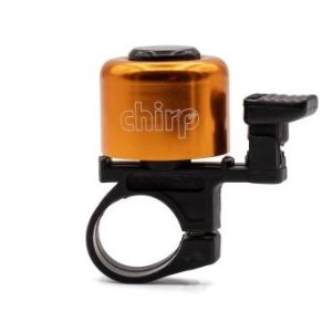 Chirp Minibell