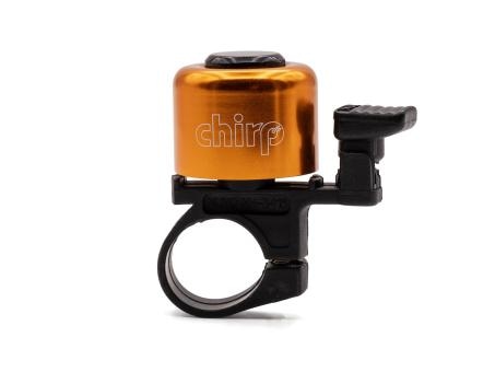 4711061472458 Chirp Minibell