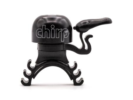 4711061472465 Chirp Ministrap Universal Glocke