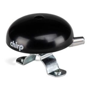 Chirp Classic Glocke