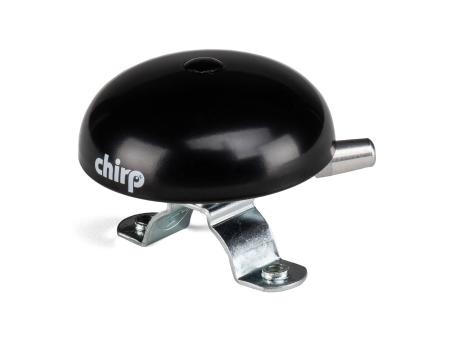 4711061472496 Chirp Classic Glocke