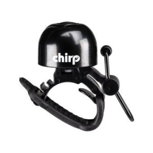 Chirp Mini Glocke