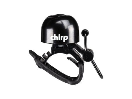 4711061472526 Chirp Mini Glocke