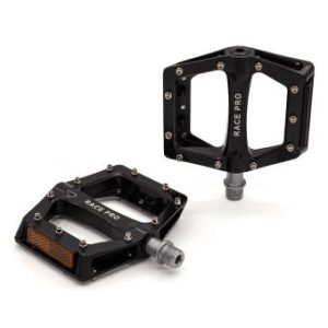 Chirp Race Pro Pedales