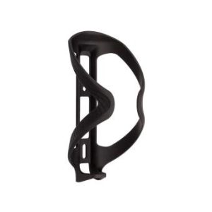 Chirp SL Flaschenhalter