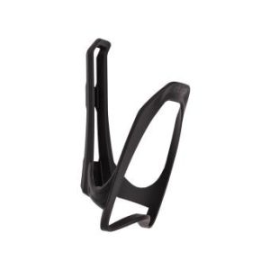 Chirp Pro Flaschenhalter